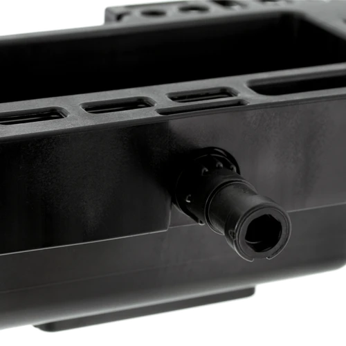 Scotty Gear Caddy