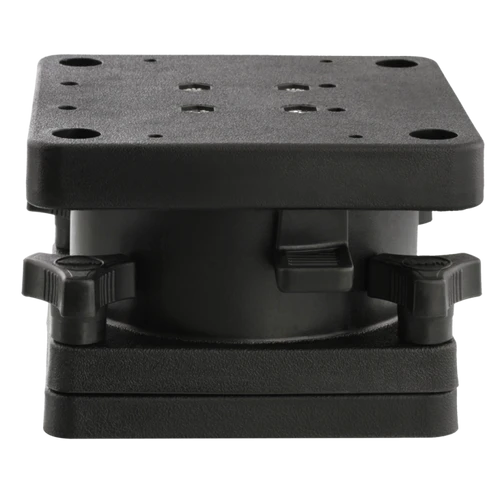 Scotty Swivel Mount