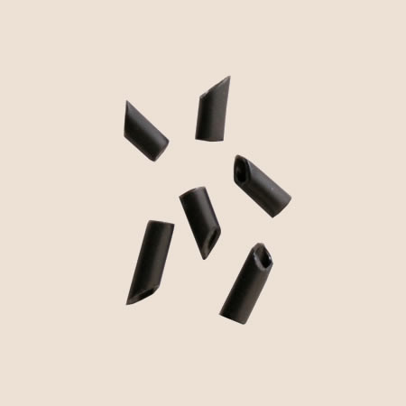 Buzz Bomb Bumpers Single Hook