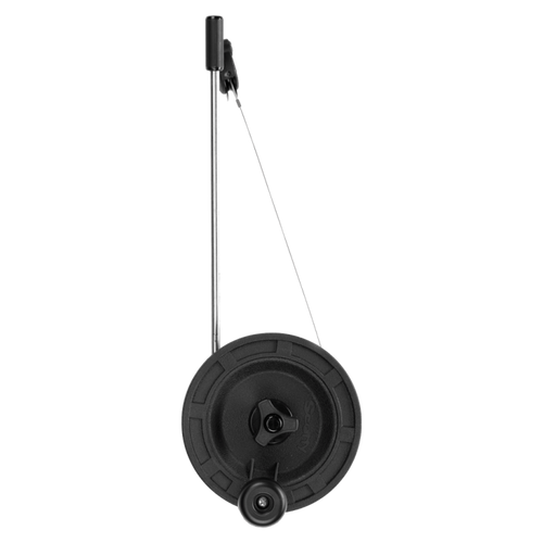 Scotty Laketroller Downrigger