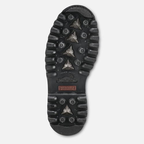 IrishSetter Elk Trackers 882 Sz.11.5