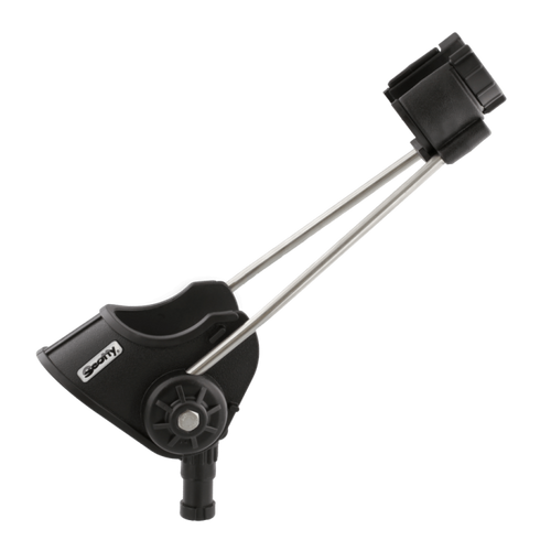 Scotty Striker Rod Holder With No Mount