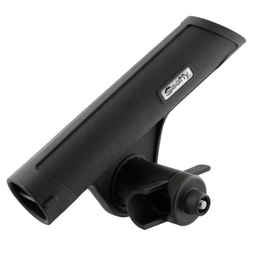 Scotty Rod Holder 3/4-1" Boom Mount