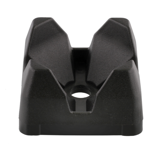 Scotty Weight Mate Black 2pk