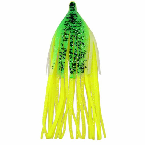 Delta Giant Skirt 2pk Glo/Grn