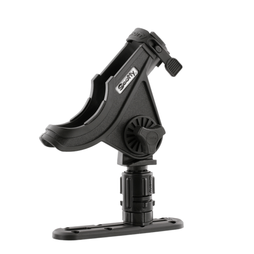 Scotty Kayak Rod Holder BC