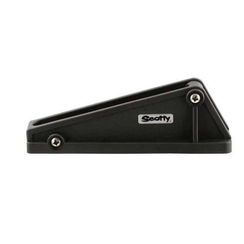 Scotty Anchor Lock W/O Mount