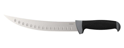 Kershaw 9" Curved Fillet Knife