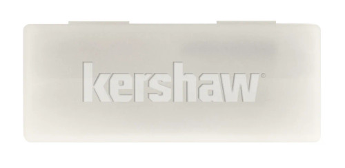 Kershaw RBK Replacement Blades 14pk