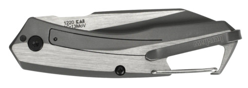 Kershaw Reverb 1220X