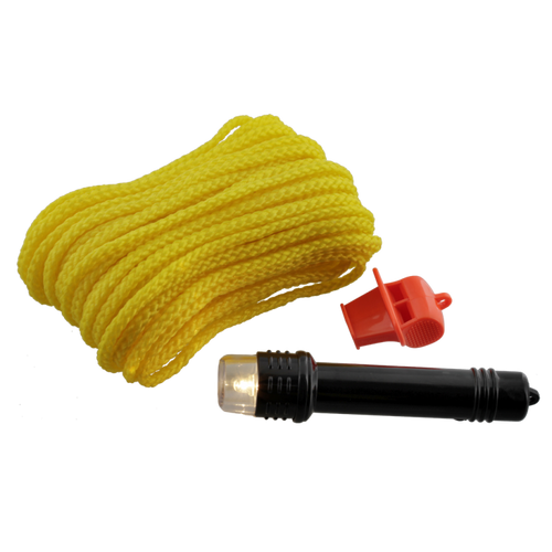 Scotty 779 Small Vessel Kit
