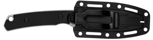 Kershaw Steppe