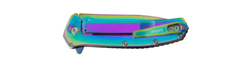 Kershaw Rainbow