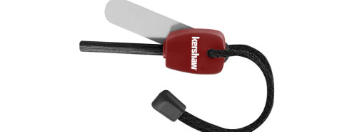 Kershaw Firestarter