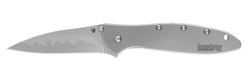 Kershaw 1660CB Leek Ken Onion