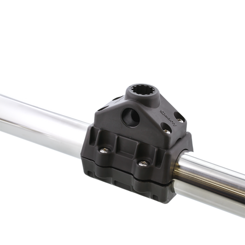 Scotty Adaptable Rail Mount