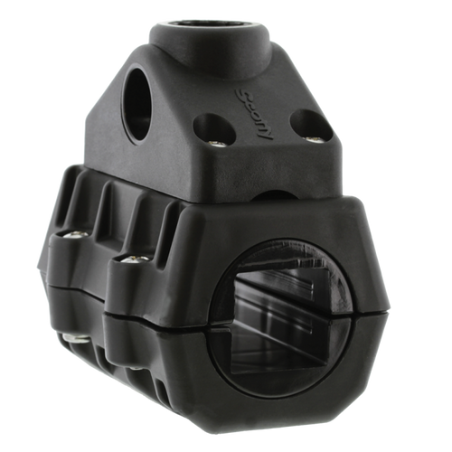 Scotty Adaptable Rail Mount