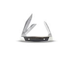 Buck Knife Cadet