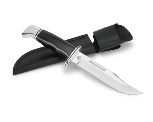Buck Knife 119 Special Fixed Blade
