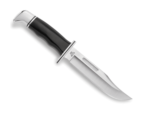 Buck Knife 119 Special Fixed Blade