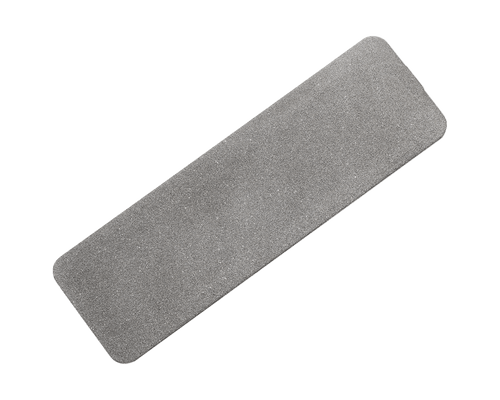 Buck Edgetek Dual Pocket