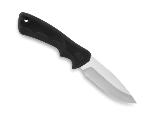 Buck Knife 685 Bucklite Max II Large
