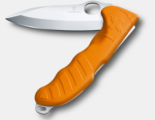 Victorinox Swiss Army Hunter Pro Orange