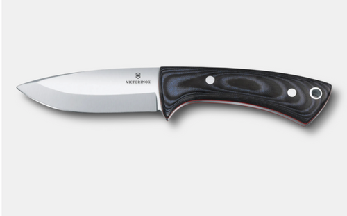 Victorinox Outdoor Master Mic Small Fixed Blade