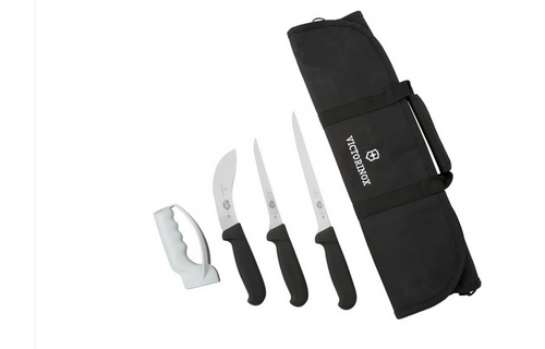 Victorinox Field Dressing Kit Small