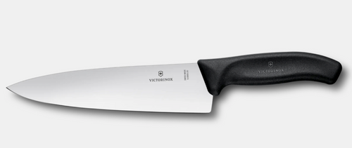 Victorinox Swiss Classic 8" Chefs Knife