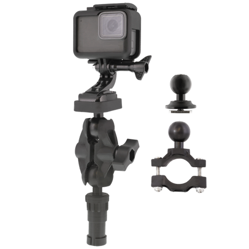 Scotty Action Camera Mount
