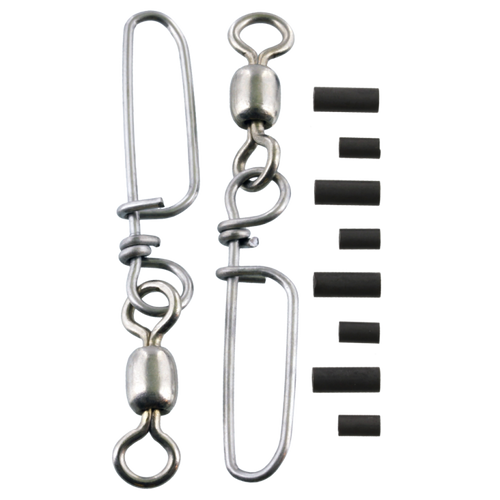 Scotty 4/0 Swivel Coastl 350#