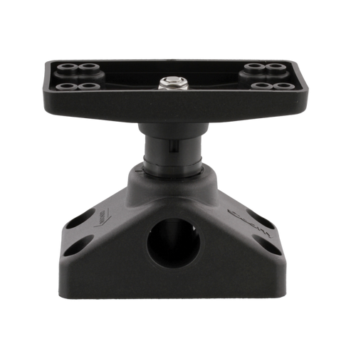 Scotty Swivel Fishfinder Mount