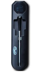 Bradley Wireless Smart Meat Thermometer