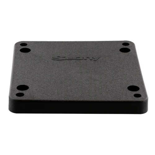 Scotty 1026 Mount Plate Only