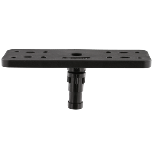 Scotty Universal Fishfinder Mount