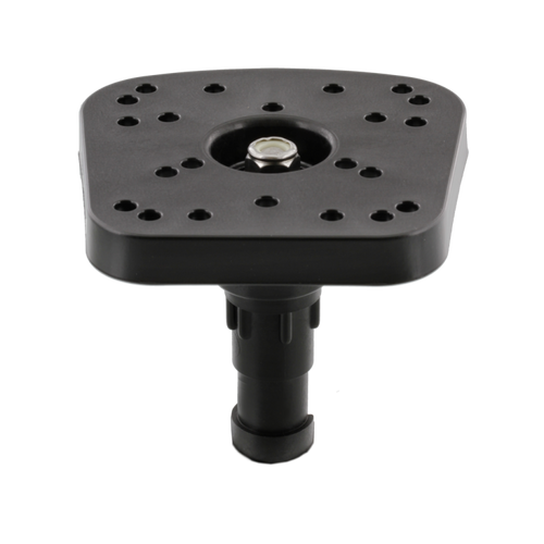 Scotty Fishfinder Mount