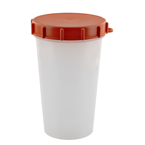 Scotty 774 Watertight Storage