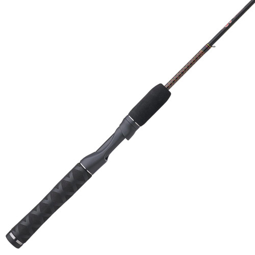 Ugly Stik GX2 6'6" 8-20lb Medium