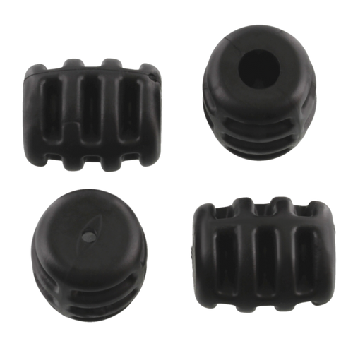 Scotty Soft Stop Bumpers