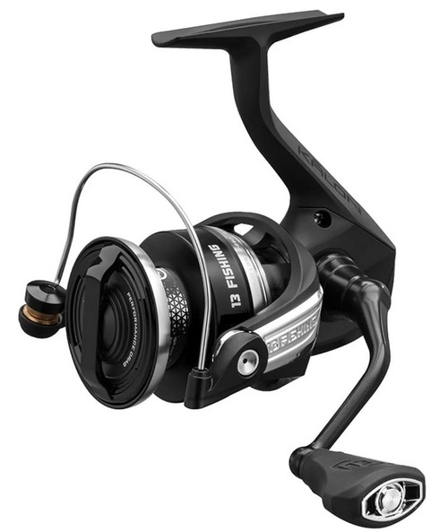 13Fishing Kalon A 5.0 Spinning Reel 5.2-1