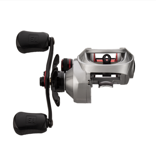 13Fishing Origin F1 RH