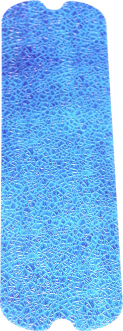 Oki Flasher Tape 11" 2PK Moon Jelly Crush