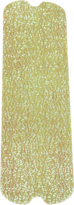 Oki Flasher Tape 11" 2PK Glow Crush