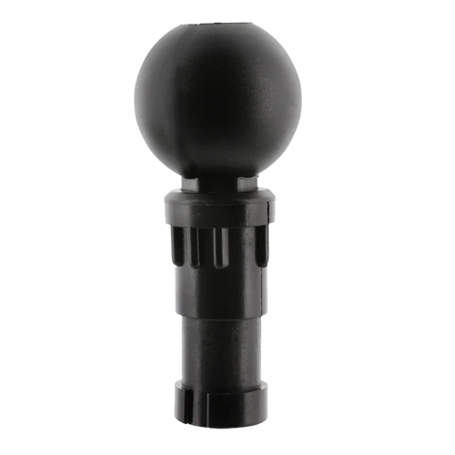 Scotty 169 Ball Mounting System 1.5" ball