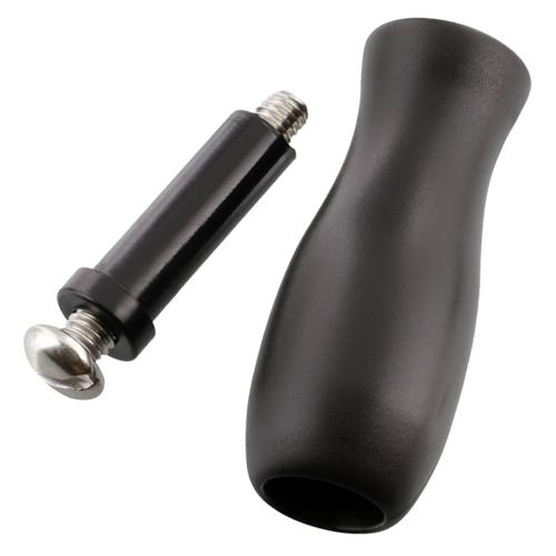 Scotty Downrigger Handle S1142