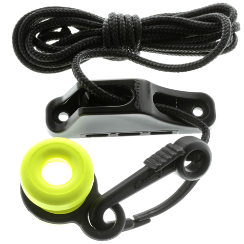 Scotty Weight Retriever