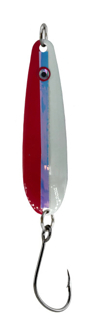 Gibbs G-Force 4.0 Aztec