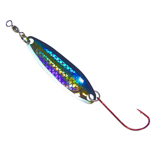 Gibbs Croc 1/4oz Herring Aid