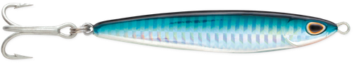 Blue Fox Gomame 80g SBB